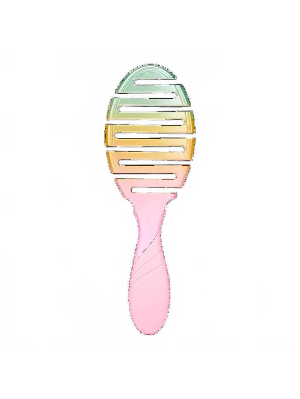 Wet Brush Pro Flex Dry Metallic Ombre